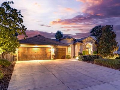 702 Rolling Green Dr, West Sacramento, CA, 95605