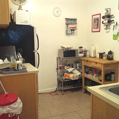 Rented by D'Andrea Craig Realty | media 19