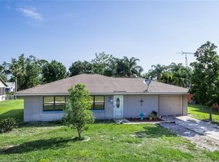 3812 Palazzo St, Sebring, FL 33872