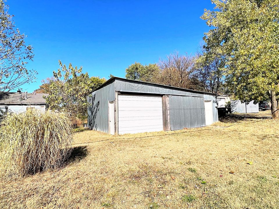 600 County Road, MO 65708 Zillow