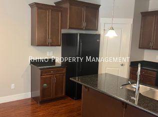 11181 S Windward Ln, South Jordan, UT 84095