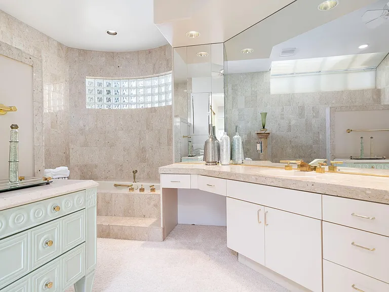 75417 Spyglass Dr — Photo 33