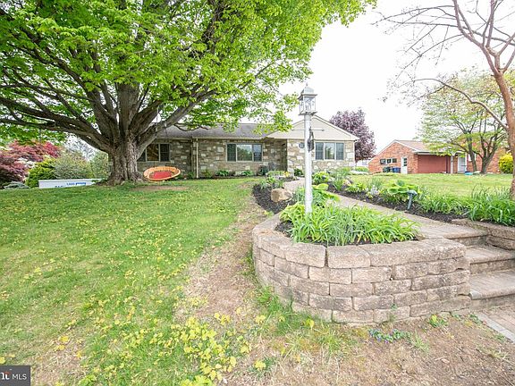 3rd image of 1259 Glenbrook Rd