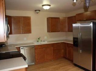 5178 S Outrigger Dr, Wasilla, AK 99623