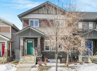 7212 Morgan Rd NW, Edmonton, AB