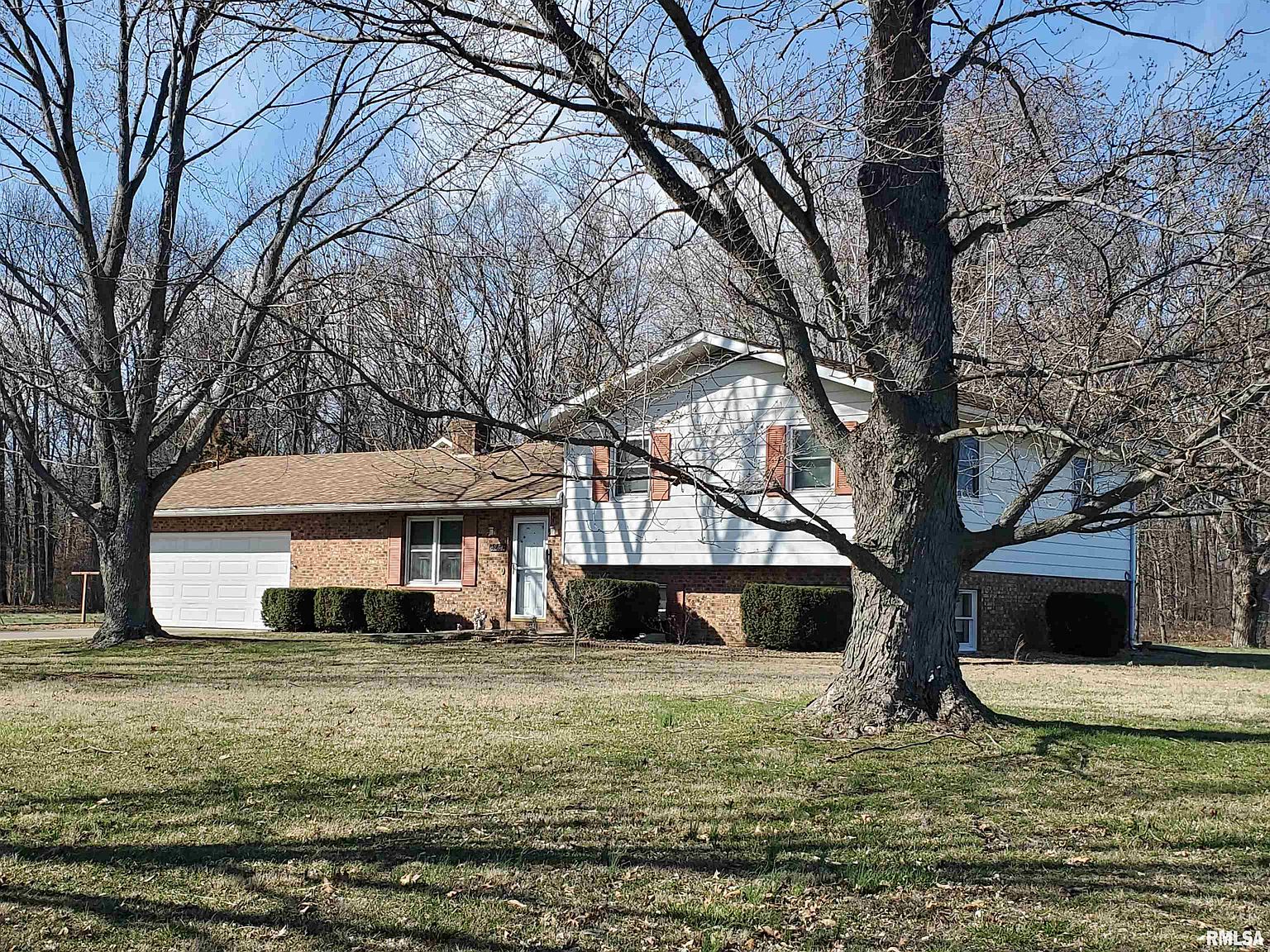 6247 State Route 154, Du Quoin, IL 62832 Zillow