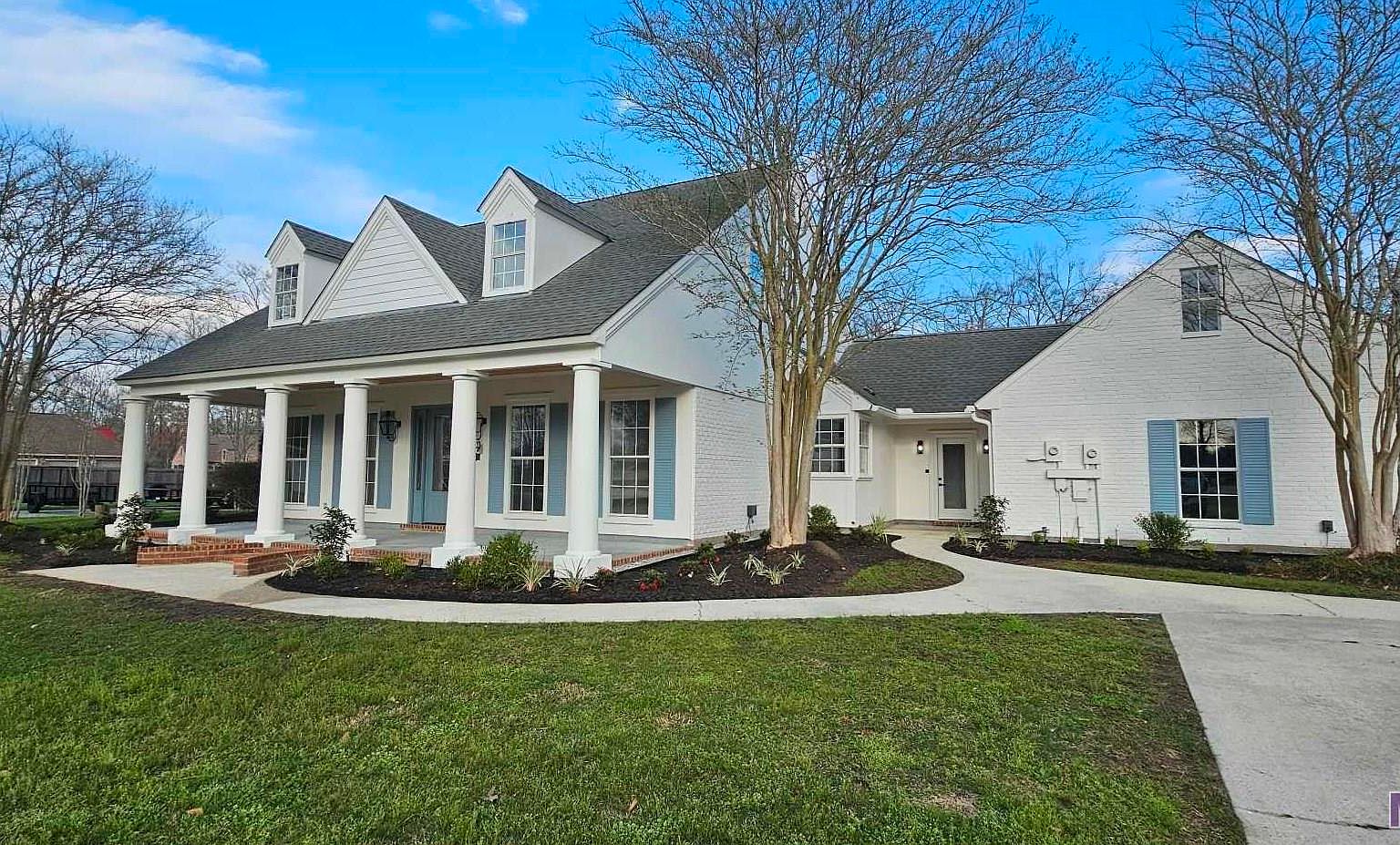 11530 Joor Rd, Baton Rouge, LA 70818 | Zillow