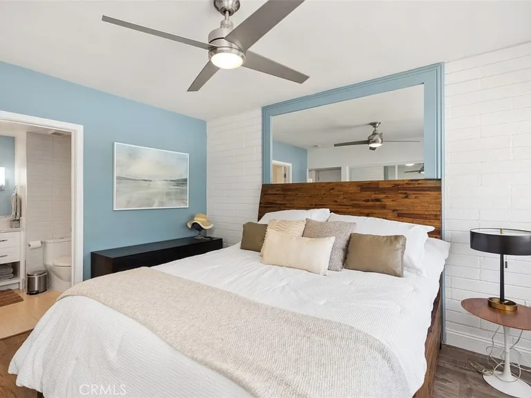 31755 Coast Hwy #106 — Photo 24