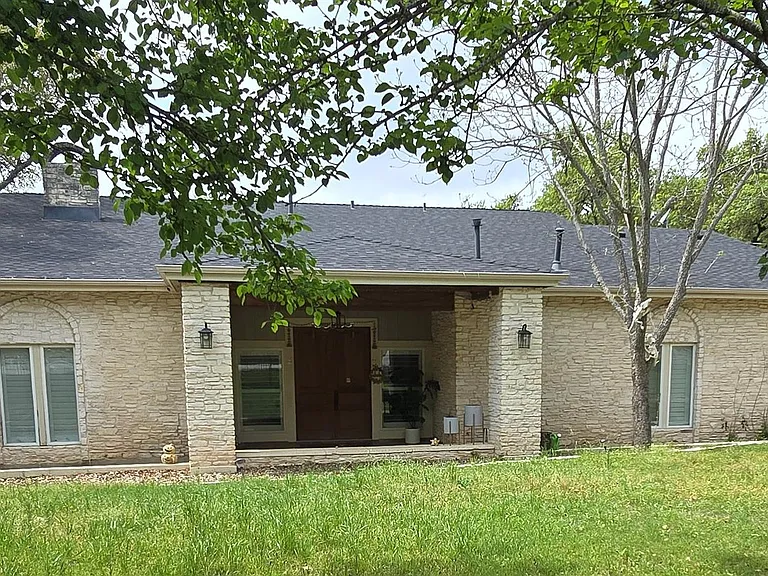 10710 D K Ranch Rd — Photo 27
