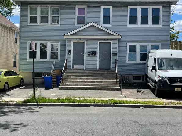 1030-1032 Laura St Floor 2, Elizabeth, NJ 07201