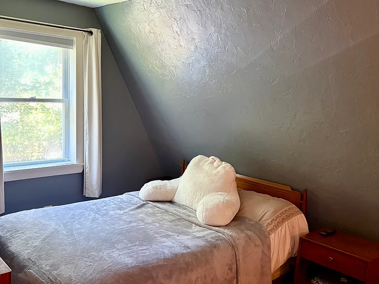 10 Rodman Ave #10A — Photo 13