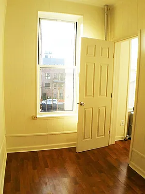 Rented by Bridge Realty | media 17