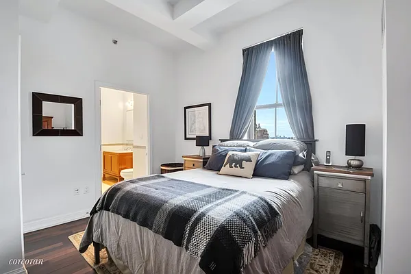 Rented by Corcoran | media 2