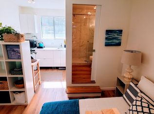 15612 76th Pl NE #0, Kenmore, WA 98028