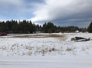 17018 Downey Rd, Bend, OR 97707