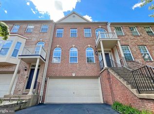 4228 Trumbo Ct, Fairfax, VA 22033