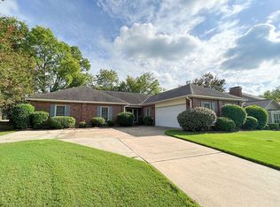 3144 Hemon Rd, Montgomery, AL 36106