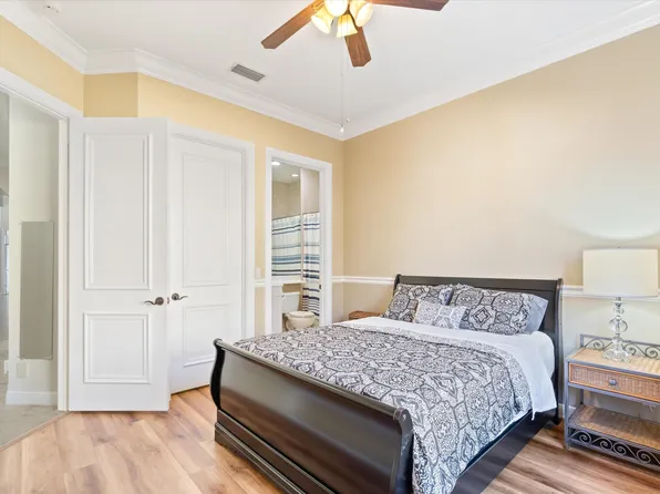 11673 S Breeze Place, Wellington, FL 33449