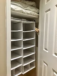 Rented by Charles Coutinho LLC