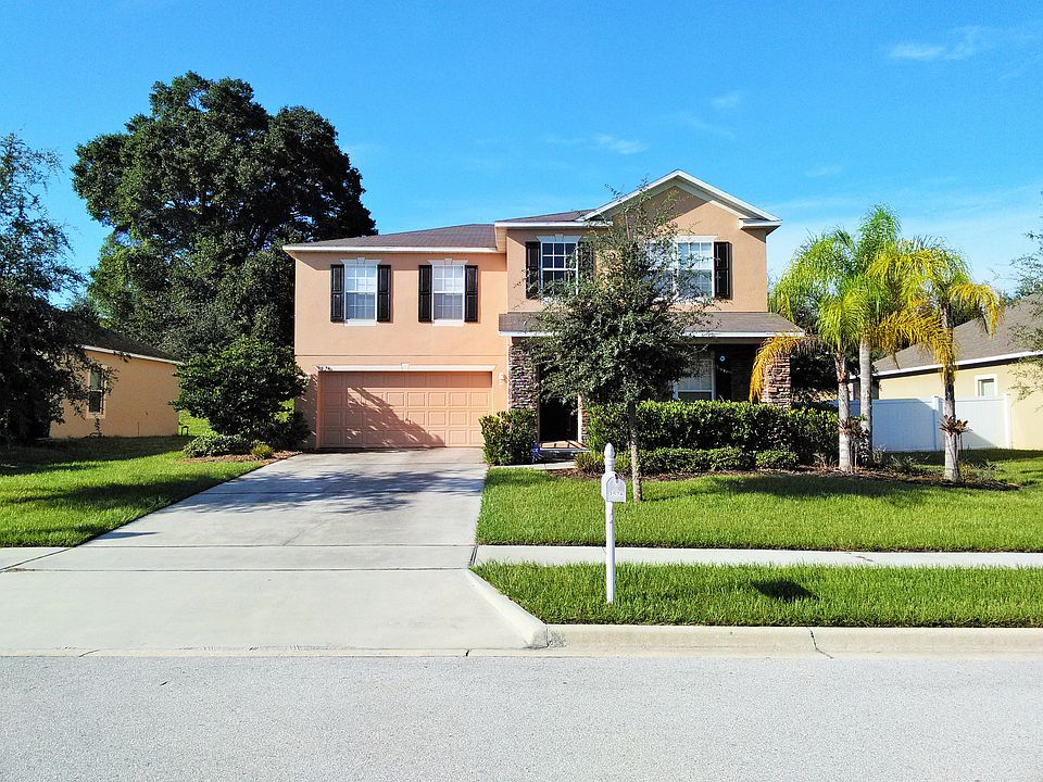1st image of 1574 Danisco Pl