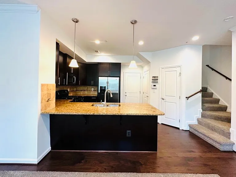 25884 Racing Sun Dr — Photo 2