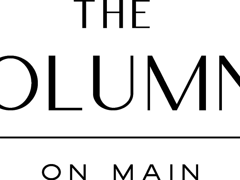 The Columns on Main — Photo 15