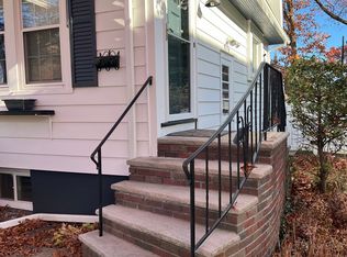 217 Hawthorne Ave FLOOR 2, Hawthorne, NJ 07506