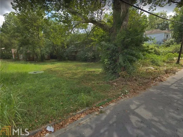 411 Sunset Ave NW, Atlanta, GA 30314