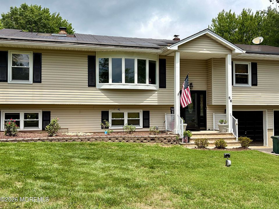 1st image of 56 Valley Road