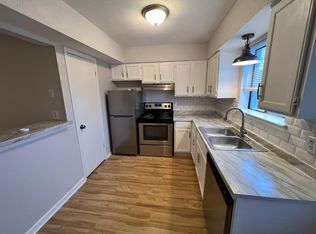 2705 Wimbledon Ct, Garland, TX 75041
