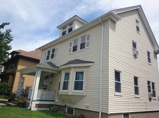 930 Washington St, Dorchester, MA 02124