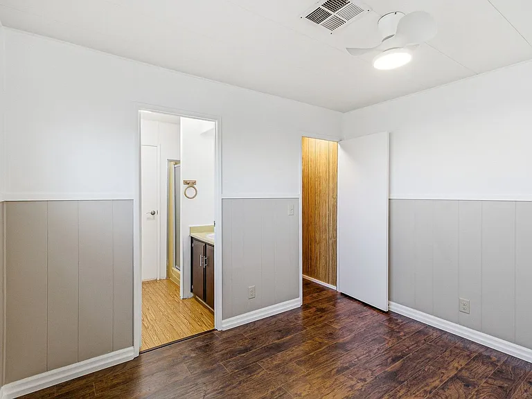 1309 Coronado Dr — Photo 10