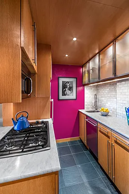 Sold by Corcoran | media 1