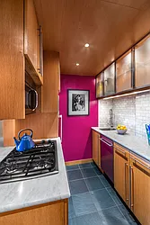 Sold by Corcoran