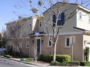 15851 Topiary Ln, Chino, CA 91708