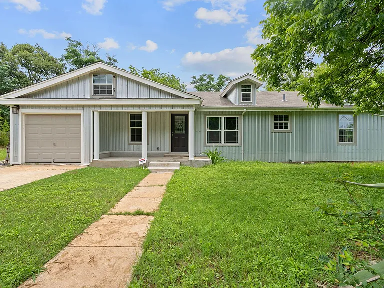 3506 Touchstone St — Photo 2