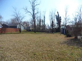 206 Fulling Mill Rd, Villas, NJ 08251