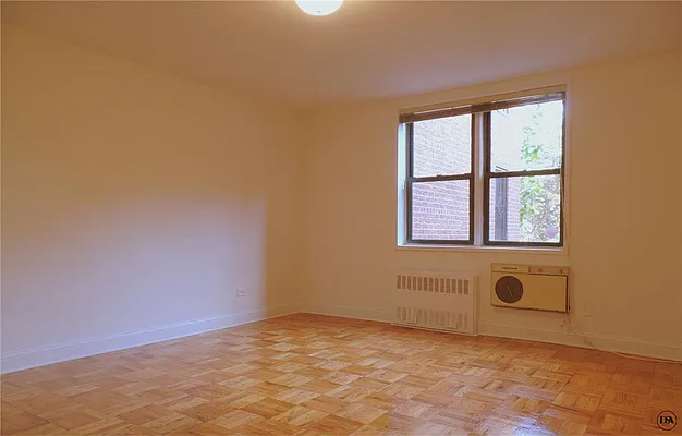 Rented by DSA Realty | media 6