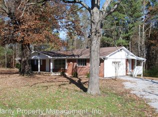 5592 Georgetown Rd NW, Cleveland, TN 37312