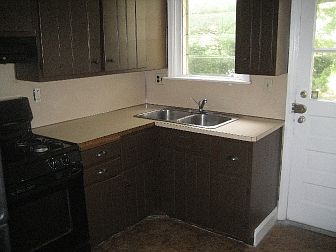 5th image of 32 S Stuyvesant Dr
