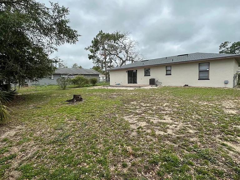 8789 SE 88th Pl — Photo 11