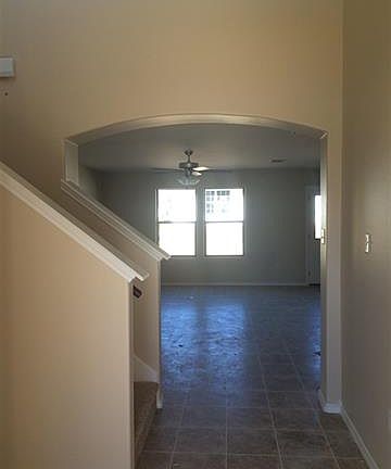 4th image of 2524 Alegria St