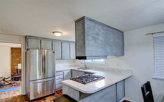 1st image of 5109 S 297th Pl #C