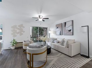 1236 Walker Ave APT 104, Walnut Creek, CA 94596