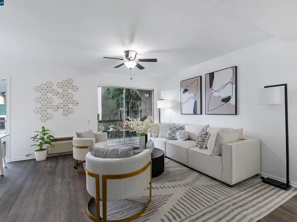 1236 Walker Ave APT 104, Walnut Creek, CA 94596