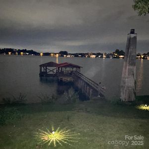 3252 Lake Shore Rd S, Denver, NC, 28037
