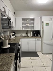 1480 W 46th St APT 203, Hialeah, FL, 33012