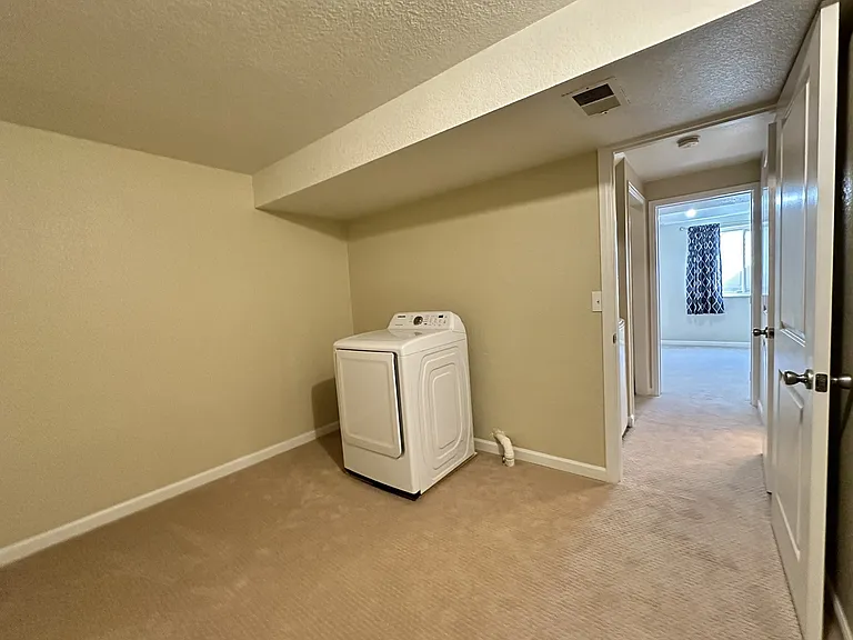 312 Southridge Pl — Photo 27