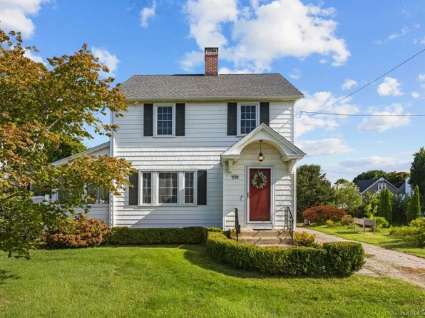 240 Prospect Drive, Stratford, CT 06615