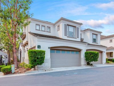 82 La Mirage Cir, Aliso Viejo, CA, 92656